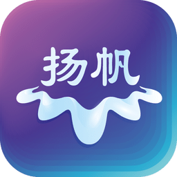 问鼎国际wd82d.twd82d.t首页是玩家的理想选择