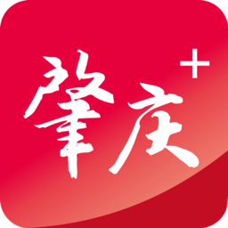 ayx游戏体育：玩转你的运动激情与技巧